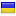 progres-t.com server is located in Ukraine